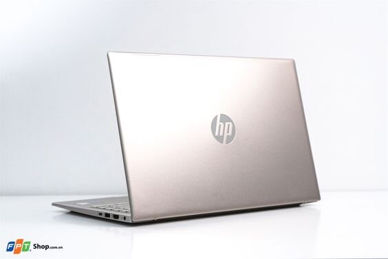 HP Pavilion 14-dv2071TU (ảnh 4)