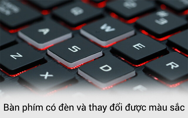 Laptop Asus GL553VD i7 7700HQ/8GB/1TB/4GB GTX1050/Win10/(FY884T)