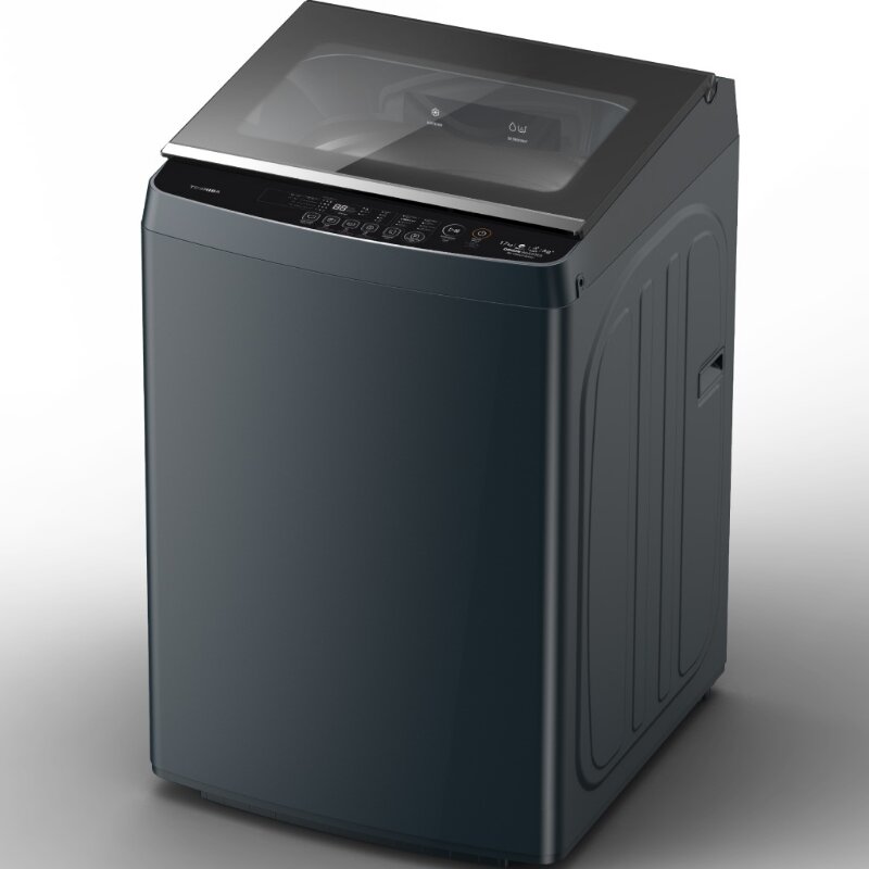 Máy giặt Toshiba Inverter 17 Kg AW-T08DUH1800MV(MG)