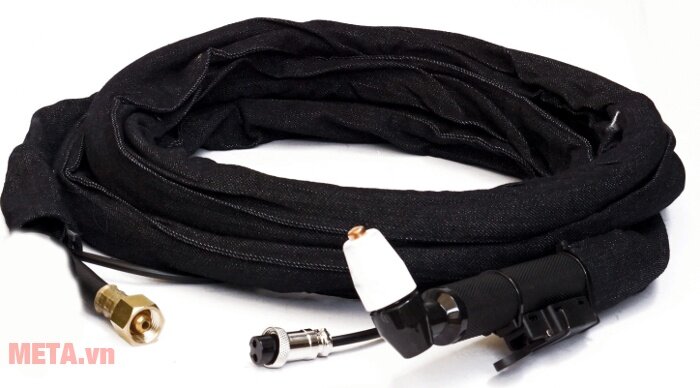 Máy cắt sắt Plasma Legi CUT-80G-D