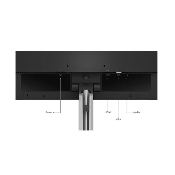 Màn hình Lenovo L22i-30 66CAKAC1VN