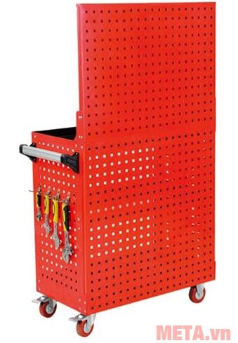 Giá đựng đồ nghề Kocu KC-318 Giá đựng đồ nghề Kocu KC-318