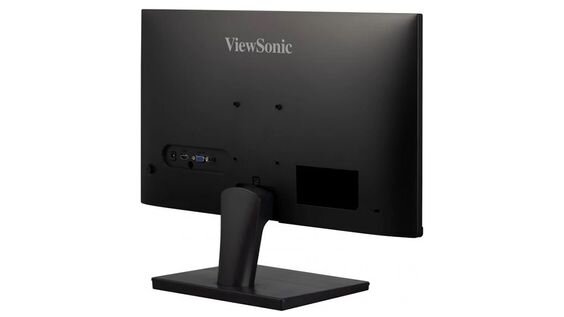 Viewsonic VA2215-H (Ảnh 2)