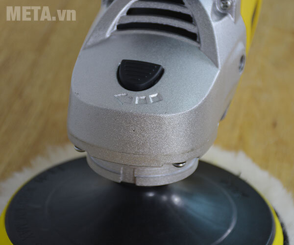 Máy đánh bóng Stanley STGP1318K