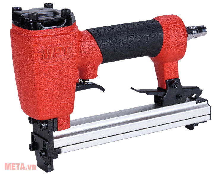 Súng bắn đinh MPT – MAS1013J
