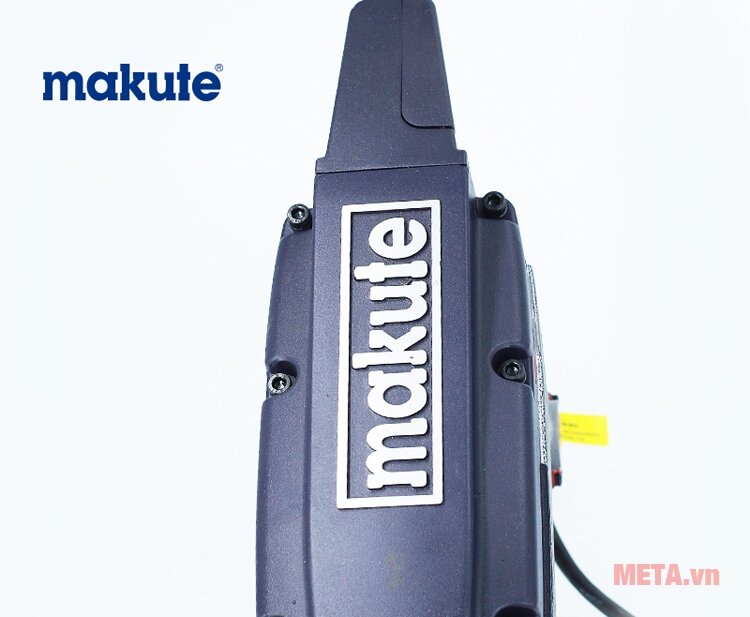 Máy đục bê tông Makute DH65