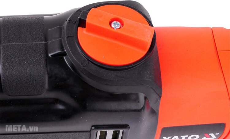 Máy cưa kiếm dùng điện Yato YT-82280