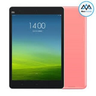 Máy tính bảng Xiaomi MiPad - 16GB , 2GB RAM