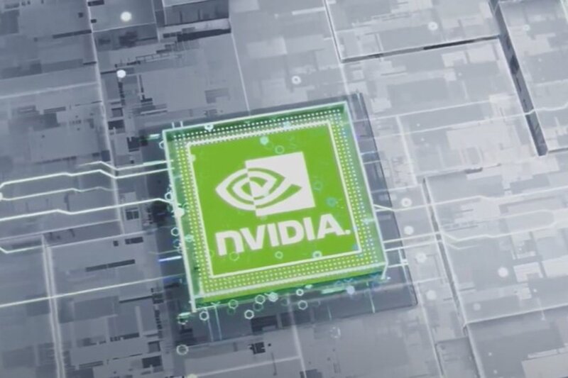 Chip xử lý Acer Swift X AI SFX14-72G-79UW