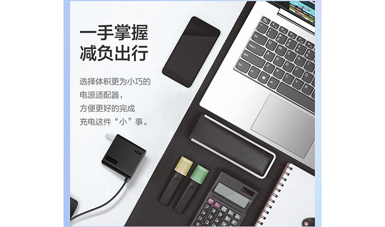 Laptop Lenovo Thinkbook 14 G2 ITL 20VD00XWVN