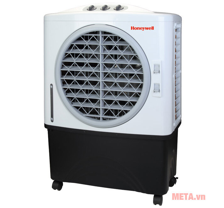 Quạt làm mát Honeywell CL40PM