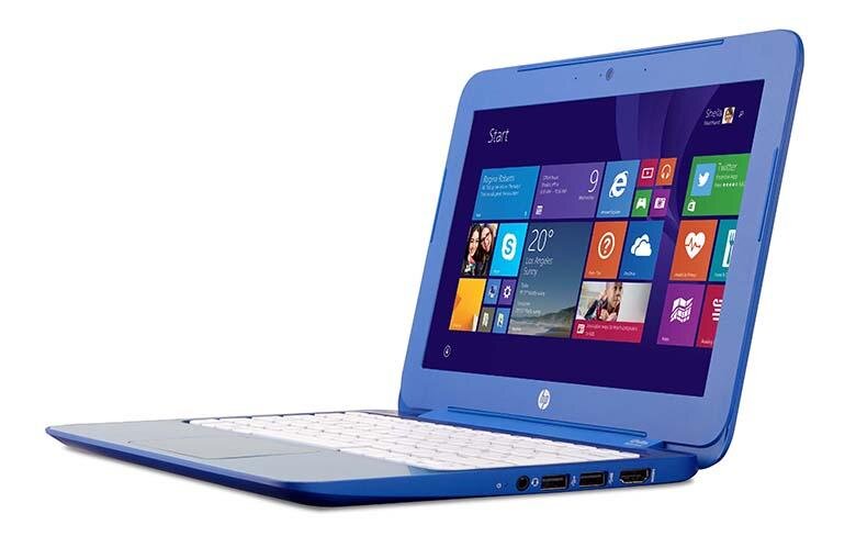 HP Stream 11-d001TU N2840/2GB/32GB/Win8.1/Office365 HP Stream 11-d001TU N2840/2GB/32GB/Win8.1/Office365