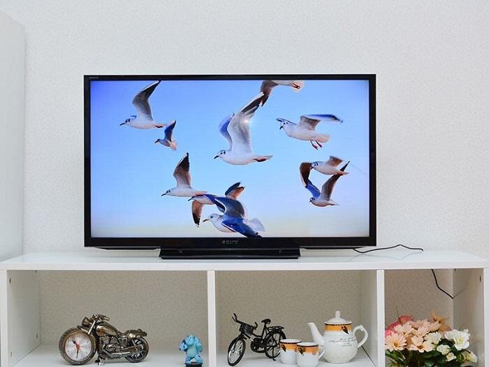 Tivi LED Sony KDL-32R300B 32 inch Tivi LED Sony KDL-32R300B 32 inch