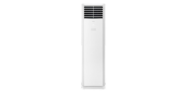 Điều hòa Gree 42000 BTU 1 chiều GVC42AL-M6NNC7A gas R-32
