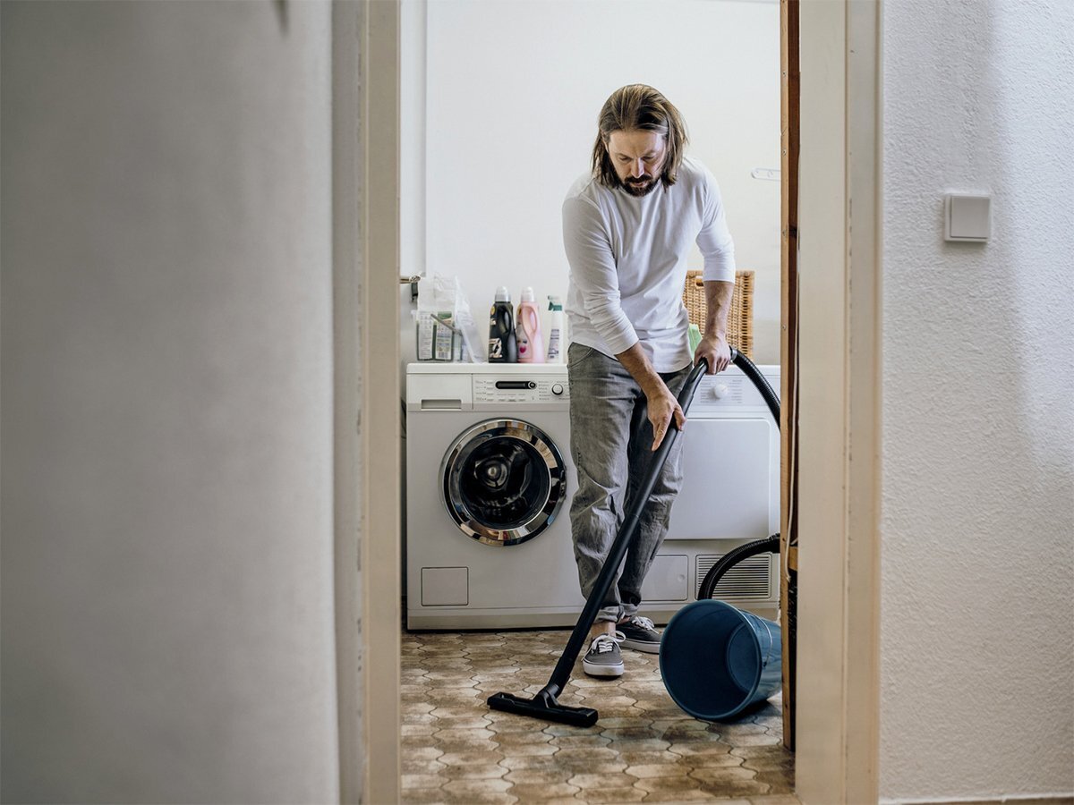 Máy hút bụi khô và ướt Karcher WD 3 P V-17/4/20 Workshop (YYY) 1.628-175.0