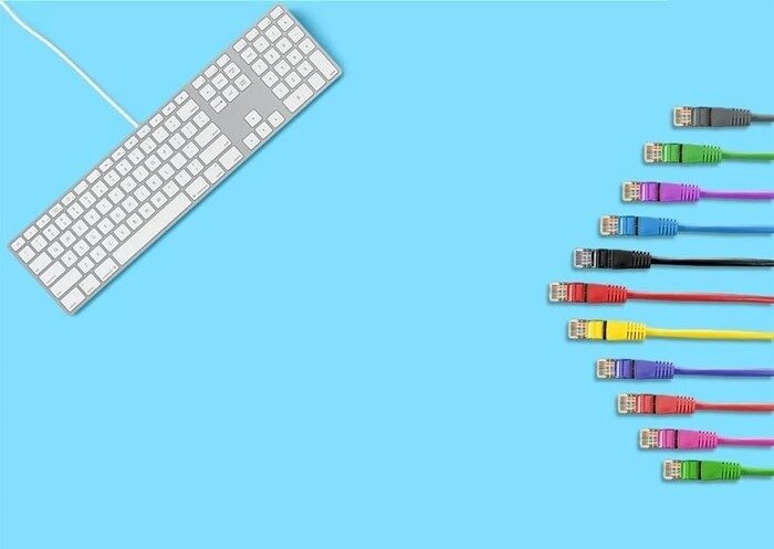 Switch Totolink 5P 10/100/1000Mbps S505G V3 5