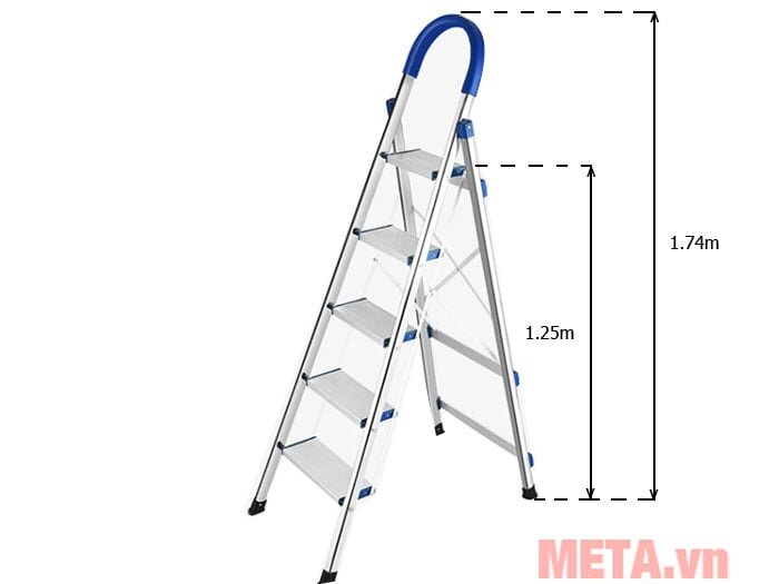 Nikita NKT-DL05 (NKT-D305)