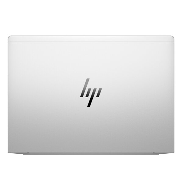 Laptop HP EliteBook 640 G11 A7LA3PT 