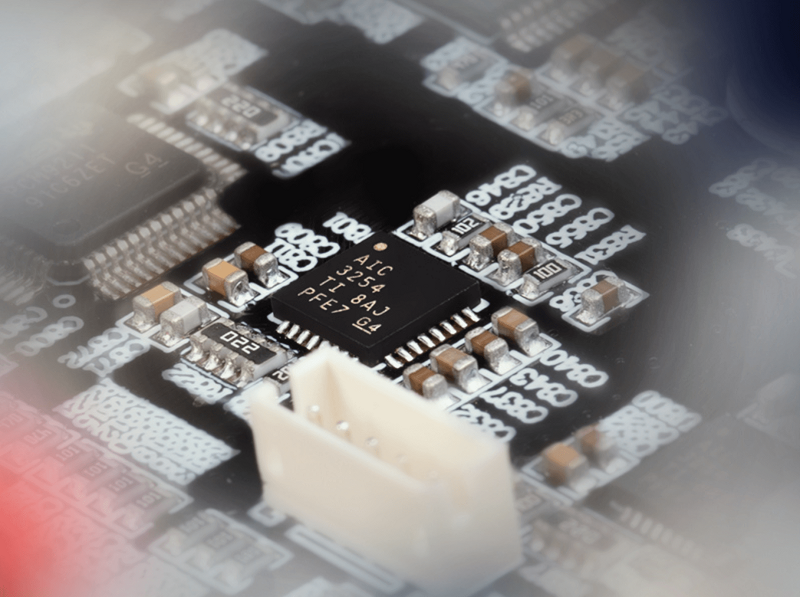 Loa Edifier S2000MKIII (S2000MK3)