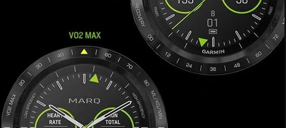 Hỗ trợ nhiều môn thể thao đa dạng 1