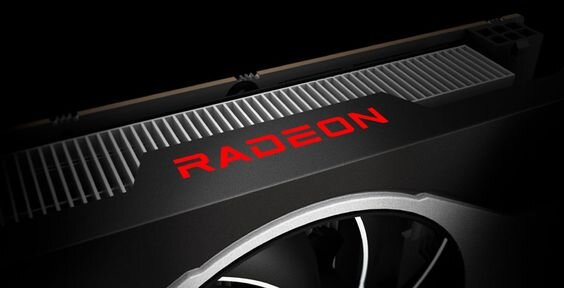 ASRock AMD Radeon RX 6500 XT Phantom Gaming D 4GB OC (Ảnh 1)