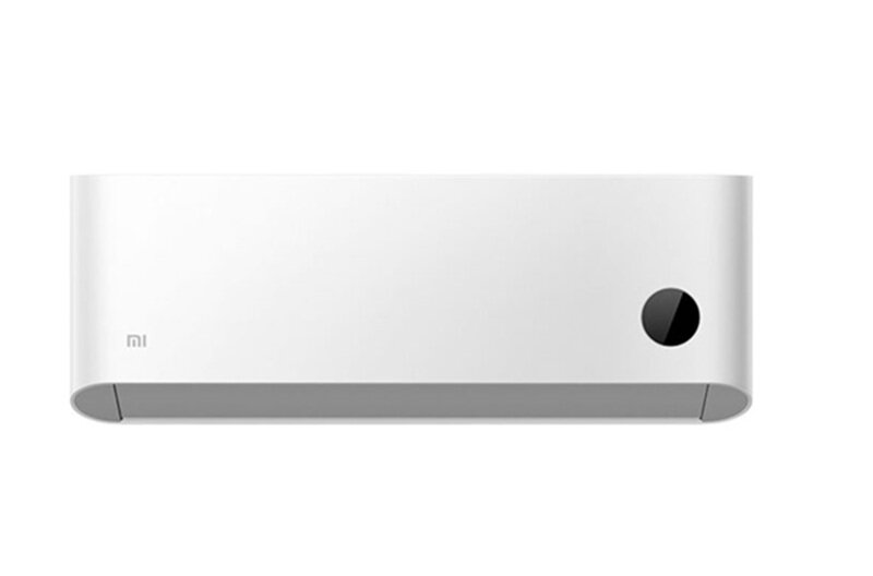 Điều hòa Xiaomi Mijia Inverter 9000 BTU 2 chiều KF-26GW/V1A1