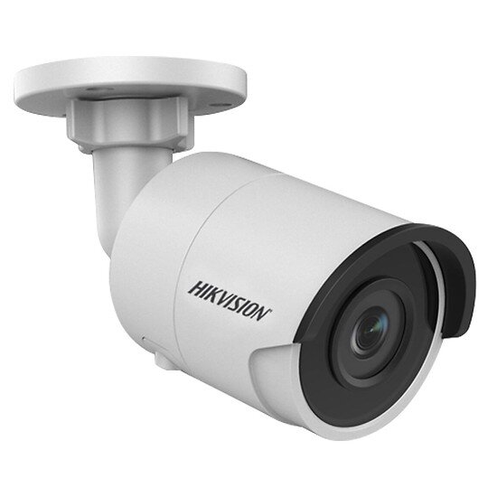 Camera ngoài trời IP Hikvison DS-2CD2055FWD-I