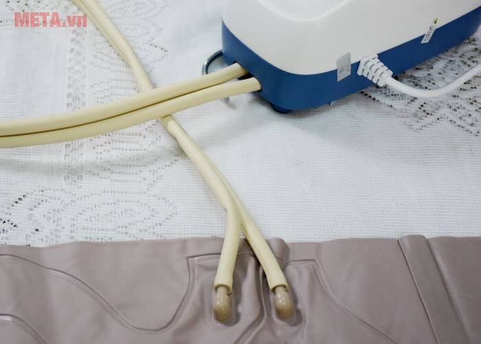 Đệm chống lở loét iMediCare IAM - 8P