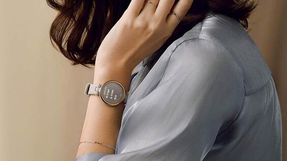 Quản lý, theo dõi và chăm sóc sức khỏe của bạn 1