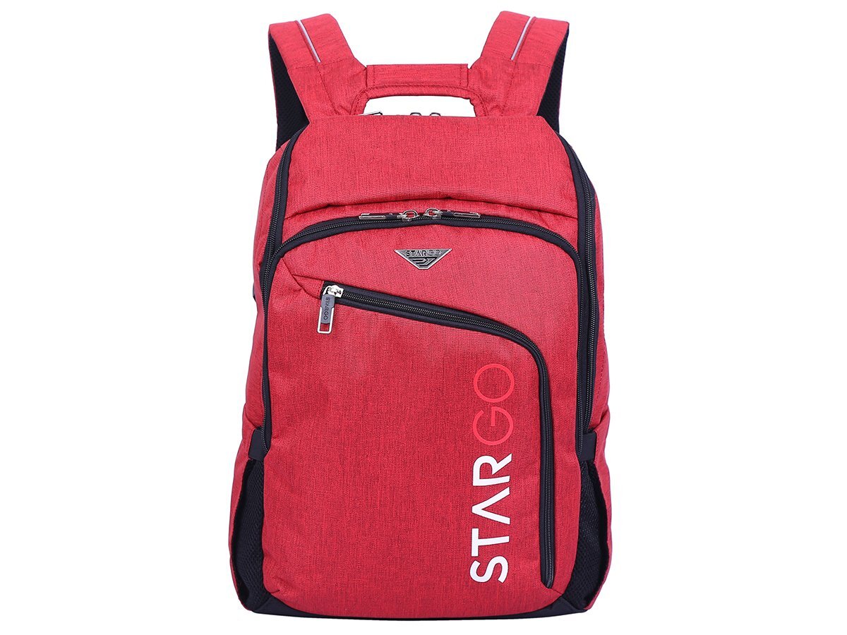 Balo laptop Sakos Kevan i15