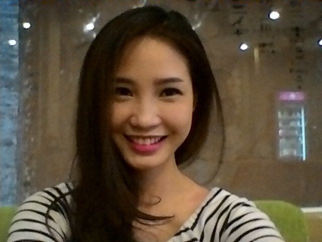 Điện thoại Asus Zenfone C Plus