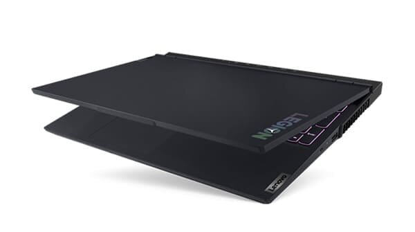 Laptop Lenovo Gaming Legion 5 15ACH6 82JU00QEVN
