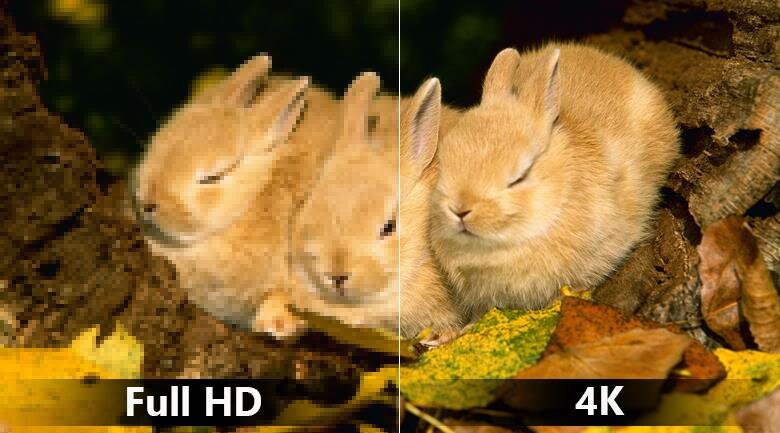 Smart Tivi LG 55 inch 55UK7500PTA, 4K Active HDR, ThinQ AI