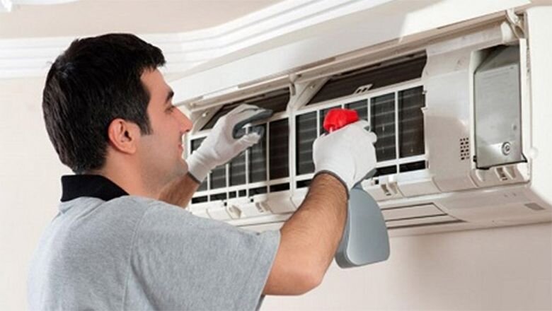 Máy lạnh Sanyo SAP-KC18BGES8 2.0 Hp Máy lạnh Sanyo SAP-KC18BGES8 2.0 Hp