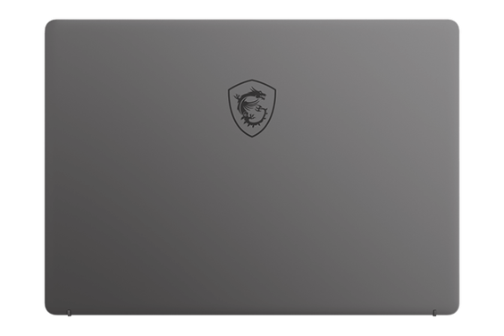 MSI Creator Z16 HX Studio B13VFTO-063VN (Ảnh 1)