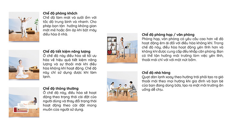 Điều hòa - Máy lạnh Gree GVC18AG-K1NNA5A - Tủ đứng, 1 chiều, 18000 BTU