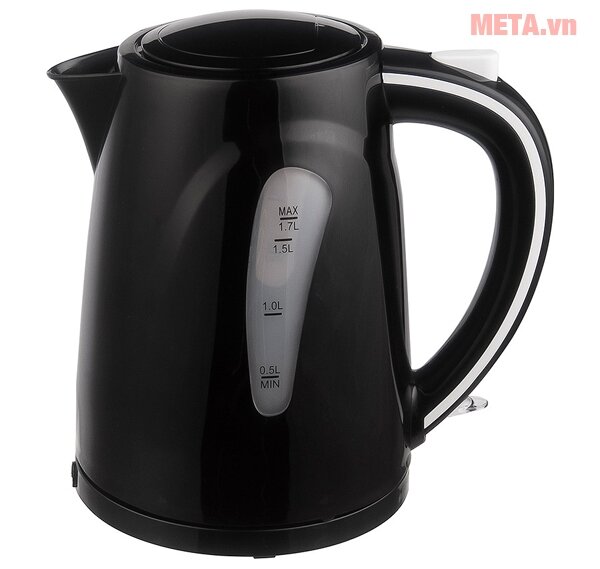 Bình đun Whirlpool ACK106/BLV Bình đun Whirlpool ACK106/BLV