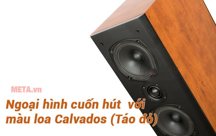 Loa Paramax F-2800 New