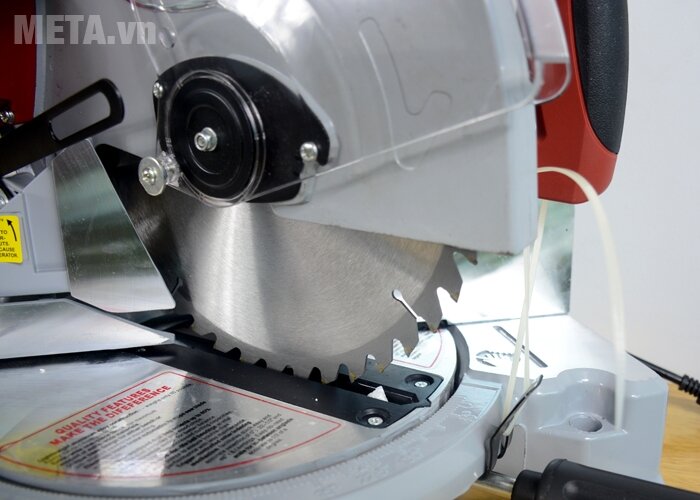 Máy cắt FEG EG-1229