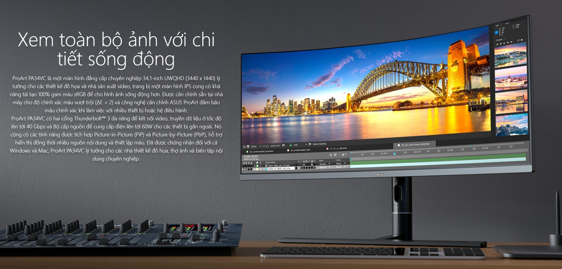 Xem toàn bộ ảnh với chi tiết sống động