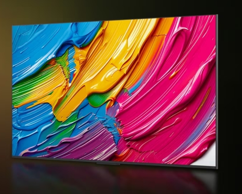 Smart Tivi QNED AI LG 4K 86 inch 86QNED80ASA 5 Smart Tivi QNED AI LG 4K 86 inch 86QNED80ASA