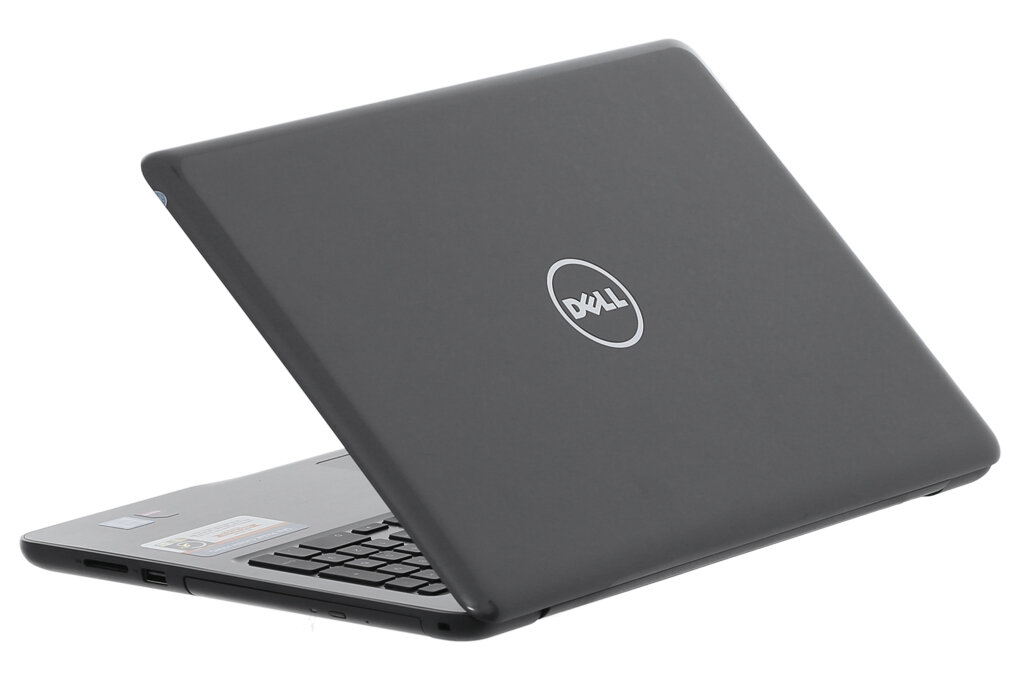 Dell Inspiron 5567 i5 7200U/4GB/1TB/2G M445/Win10/(M5I5384W) Dell Inspiron 5567 i5 7200U/4GB/1TB/2G M445/Win10/(M5I5384W)