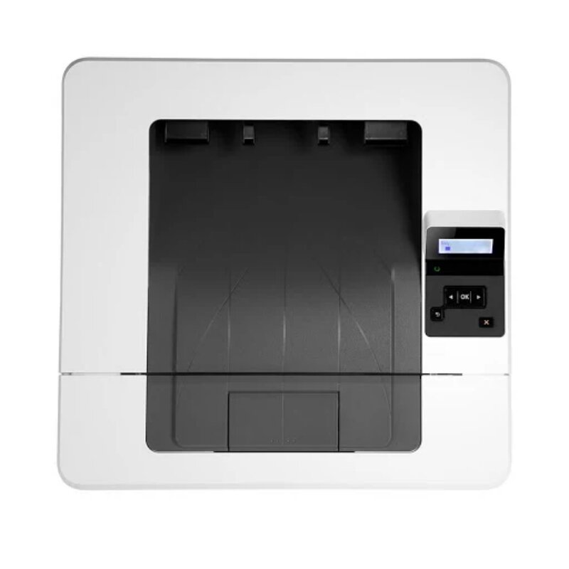 Máy in HP LaserJet Pro M404N