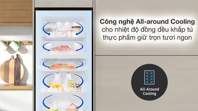 điện thoại samsung