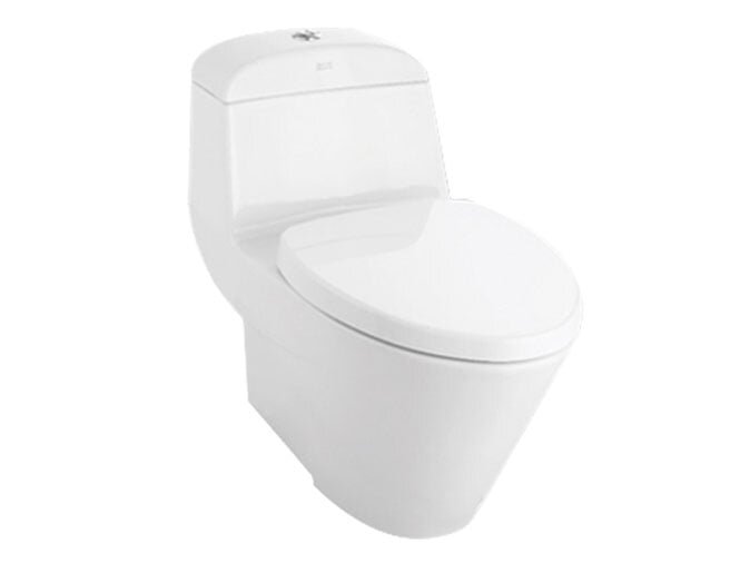 American Standard VF-2011 1 Active