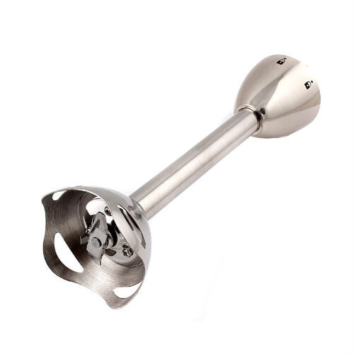  Máy xay đơn năng cầm tay Maxwell MW-1160 BD