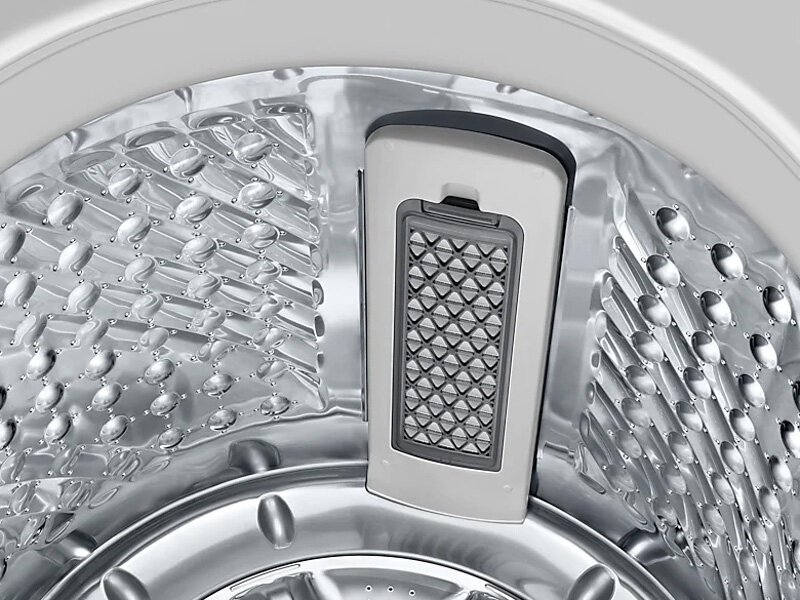 Máy giặt Samsung WA22R8870GV/SV