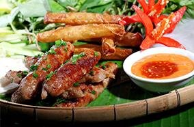 Vỉ nướng Bluestone EGB-7418 Vỉ nướng Bluestone EGB-7418