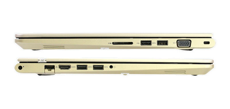 Dell Vostro 5568 i5 7200U/4GB/1TB/2GB 940MX/Win10/(077M52) Dell Vostro 5568 i5 7200U/4GB/1TB/2GB 940MX/Win10/(077M52)