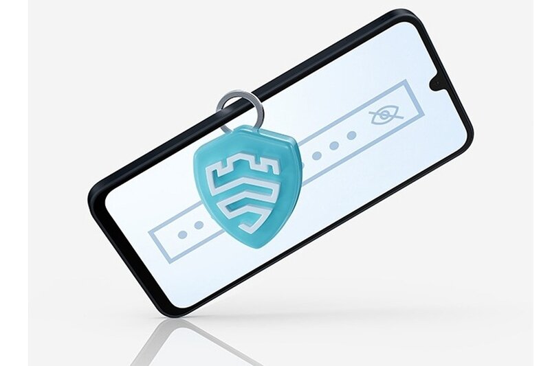 Bảo mật Galaxy A16 4G